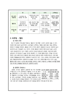 [마케팅] 삼양라면 신제품 전략-9