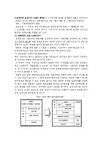 [인사관리] 삼성 전자의 보상제도 분석-5