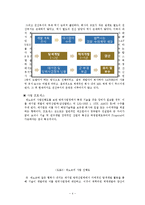[mis] 제노코의 경영정보시스템 분석-6
