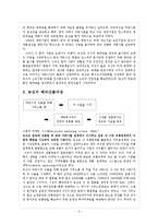 [글로벌 경영] 농심의 해외진출 성공사례-3