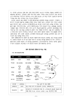[글로벌 경영] 농심의 해외진출 성공사례-8