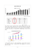 [글로벌 경영] 농심의 해외진출 성공사례-13