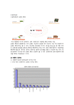 [외식업 브랜드경영론] 원할머니 보쌈과 놀부보쌈 비교-10