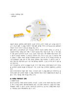 [외식업 브랜드경영론] 원할머니 보쌈과 놀부보쌈 비교-20