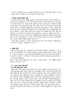 [국제경영학] 루거스너와 IBM 부활 신화-8