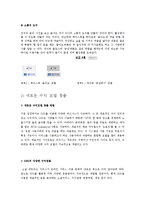 [경영정보론] SNS를 활용한 사이트 활성화 방안-8
