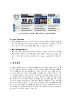 [경영정보론] SNS를 활용한 사이트 활성화 방안-10
