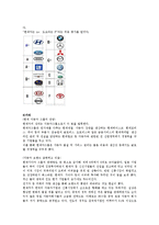 [국제경영] 현대자동차의 북미시장 진출-6