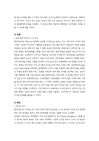 [국제경영] 현대자동차의 북미시장 진출-14
