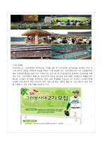 [마케팅전략] 삼성라이온즈 CRM-10