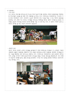 [마케팅전략] 삼성라이온즈 CRM-11