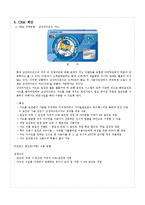 [마케팅전략] 삼성라이온즈 CRM-14
