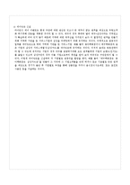 [마케팅전략] 삼성라이온즈 CRM-17