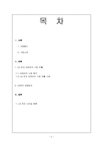 [국제경영] LG전자 아프리카 시장 진출-2