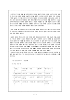 [국제경영] LG전자 아프리카 시장 진출-6