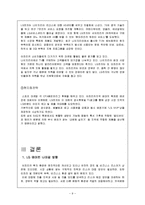 [국제경영] LG전자 아프리카 시장 진출-9