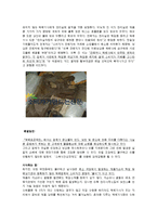전자 상거래와 소비자 안전-14