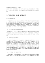 전자 상거래와 소비자 안전-20