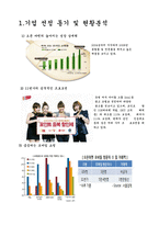 11번가 마케팅전략-3
