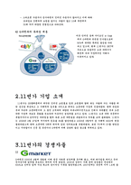 11번가 마케팅전략-4