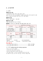 [컨벤션기획] 2011세계 폐기물연합회 연차총회-7
