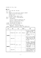 [컨벤션기획] 2011세계 폐기물연합회 연차총회-11