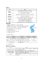 [컨벤션기획] 2011세계 폐기물연합회 연차총회-12