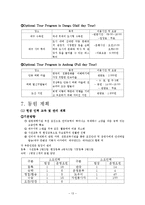 [컨벤션기획] 2011세계 폐기물연합회 연차총회-13