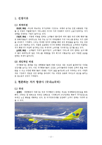 [비즈니스 커뮤니케이션] 저가 성공 항공사의 운영전략, 커뮤니케이션-2
