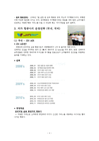 [비즈니스 커뮤니케이션] 저가 성공 항공사의 운영전략, 커뮤니케이션-4