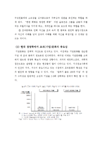 조직문화 변화 레포트-4