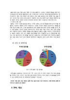[국제경영] DHL의 사례-5