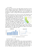 [국제경영] DHL의 사례-6