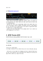 티켓몬스터 서비스 전략 및 마케팅 분석-7