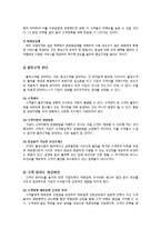 티켓몬스터 서비스 전략 및 마케팅 분석-11