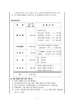 [스포츠마케팅] KT&G 계열 스포츠 구단의 마케팅 전략 -한국인삼공사 여자 배드민턴 단-9