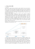 [국제경영] 홍진HJC의 세계시장으로의 진출-3