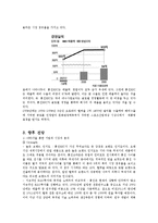 [국제경영] 홍진HJC의 세계시장으로의 진출-7