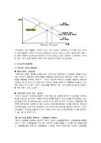 [미시경제학] 코즈의 정리-4