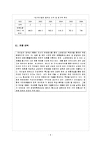 [글로벌경영] 하이얼의 글로벌 성공 혁신 전략-8