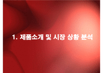 롯데제과`쿨레이디` 마케팅전략-3