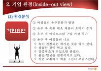 롯데제과`쿨레이디` 마케팅전략-10