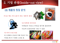 롯데제과`쿨레이디` 마케팅전략-12