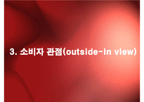 롯데제과`쿨레이디` 마케팅전략-14