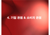 롯데제과`쿨레이디` 마케팅전략-18