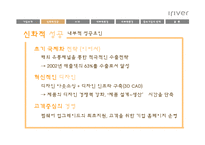 중소기업 iriver 아이리버 성공과 실패-7