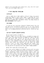 [경영학] CSR과 기업전략의 효과적인 연계방안 연구-8
