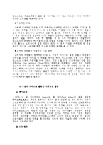 [경영학] CSR과 기업전략의 효과적인 연계방안 연구-9