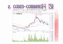 [국제경영] 코데즈컴바인(codes-combine) 성공적인 해외진출을 위한 전략-10