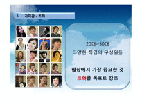[조직행동론] 리더쉽-20